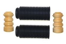 SACHS 900 024